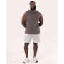 Berm-Tact-elas-Plus-Cinza-P-3b-40201---Cinza