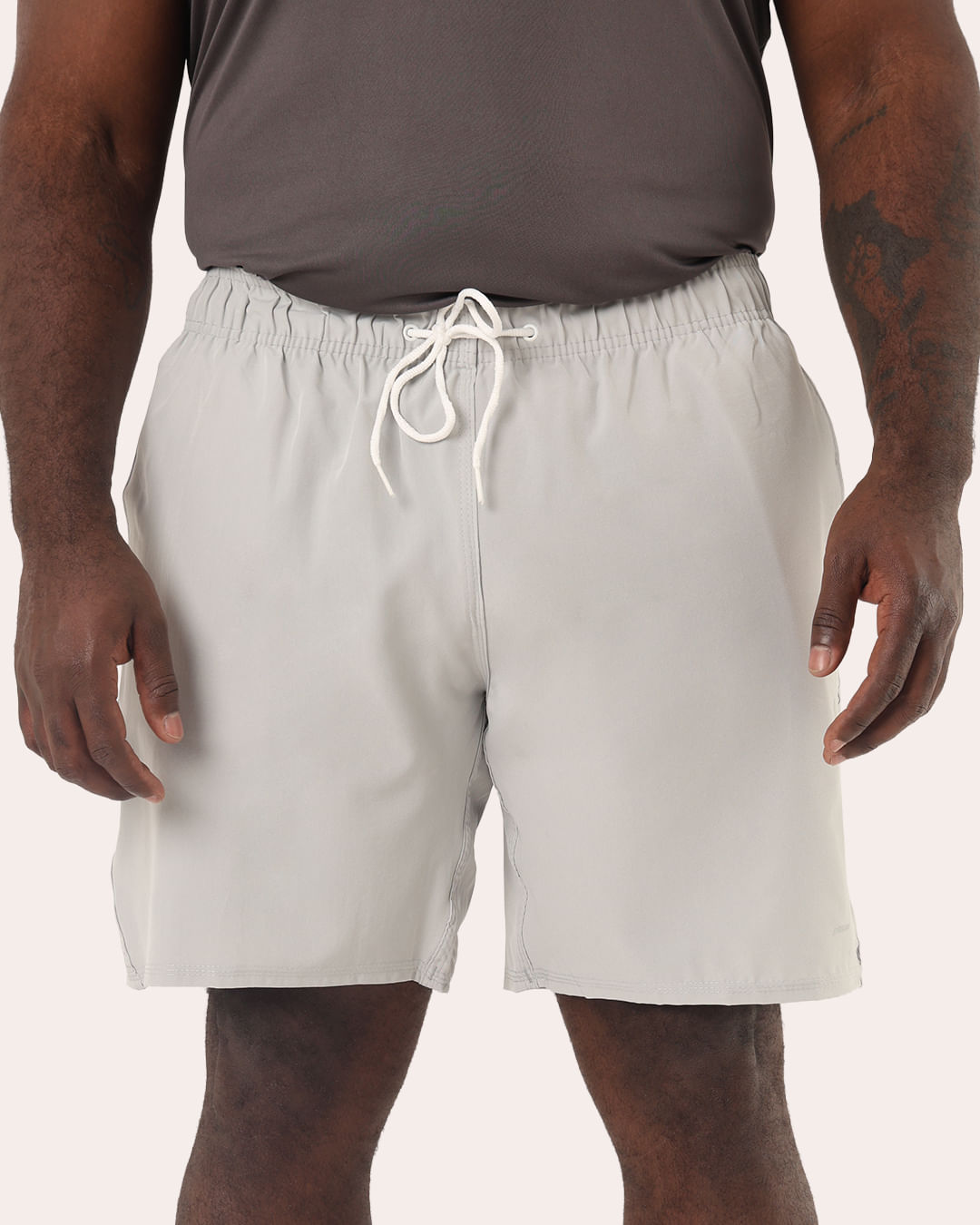 Berm-Tact-elas-Plus-Cinza-P-3b-40201---Cinza