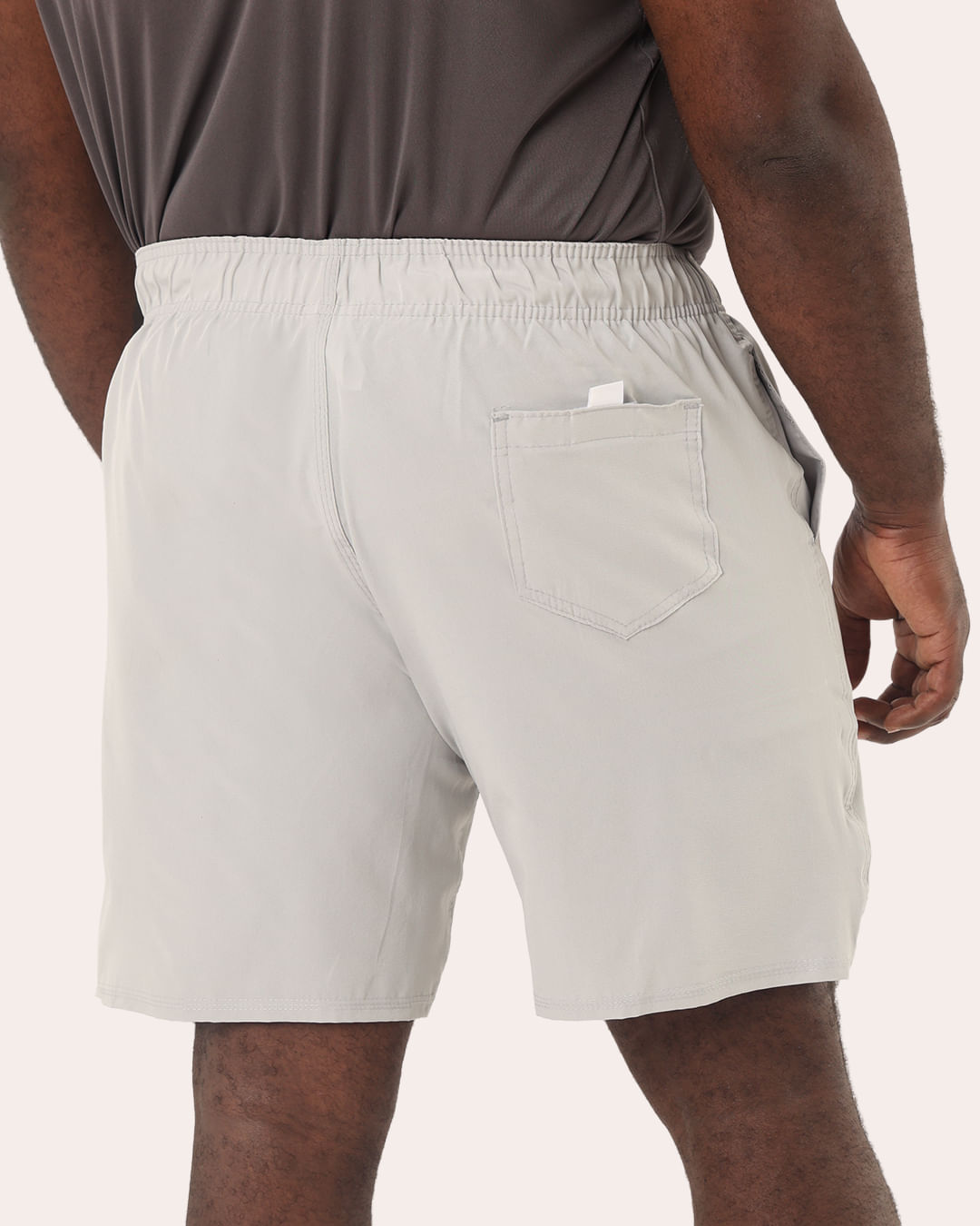 Berm-Tact-elas-Plus-Cinza-P-3b-40201---Cinza