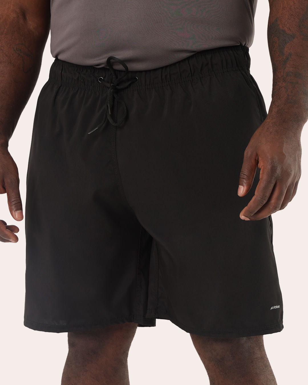 Berm-Tac-elas-Plus-Preto-3b-40201---Preto