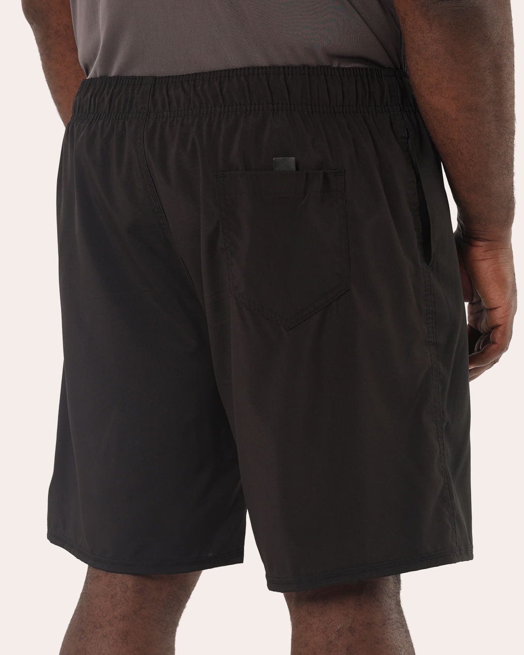 Berm-Tac-elas-Plus-Preto-3b-40201---Preto