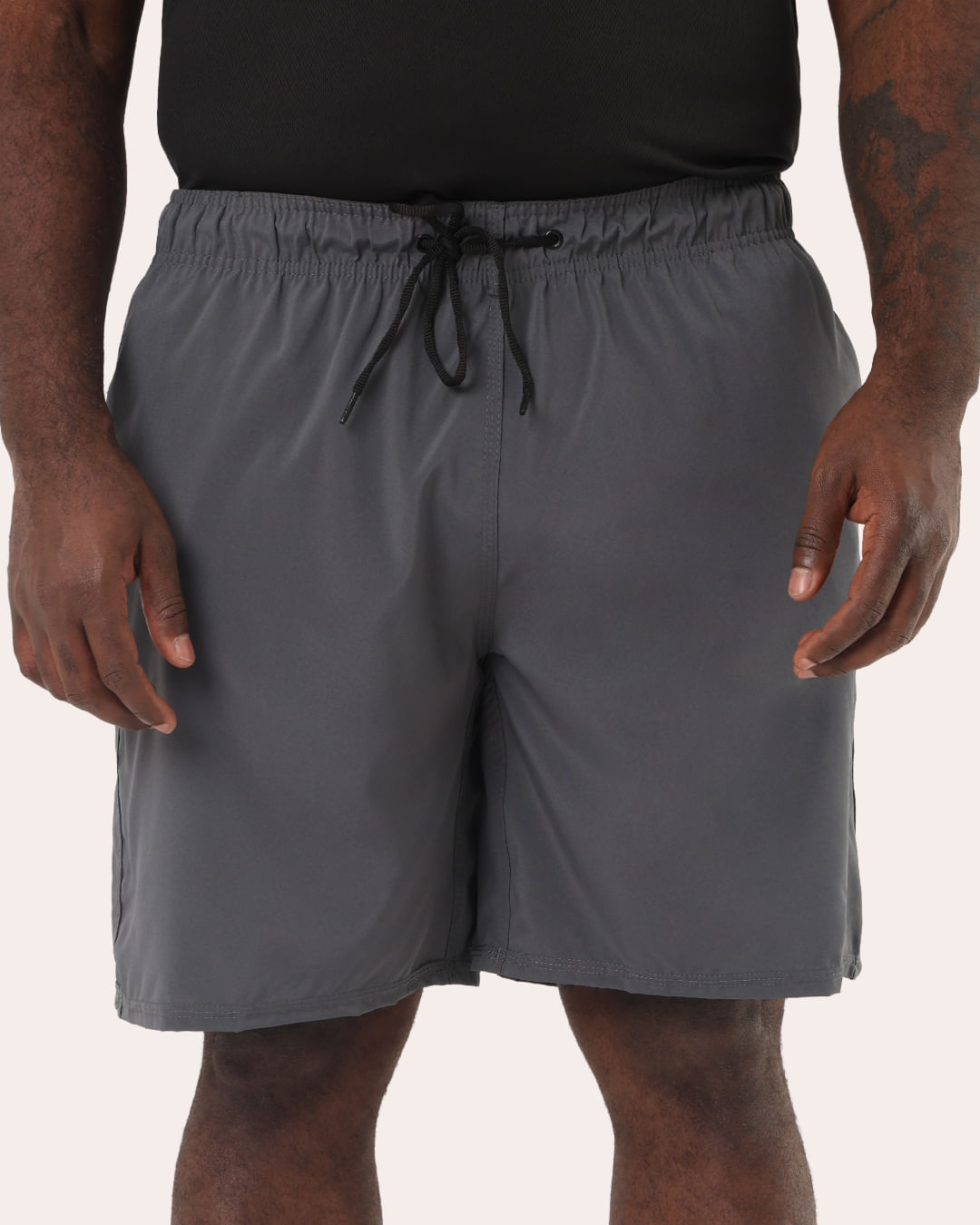 Berm-Tact-elas-Plus-Chumbo-3b-40201---Cinza