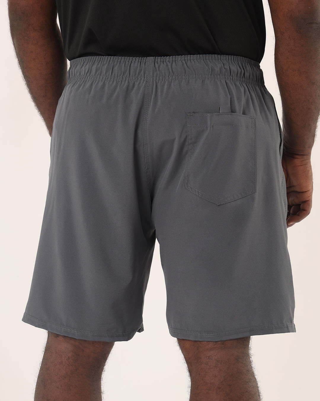 Berm-Tact-elas-Plus-Chumbo-3b-40201---Cinza