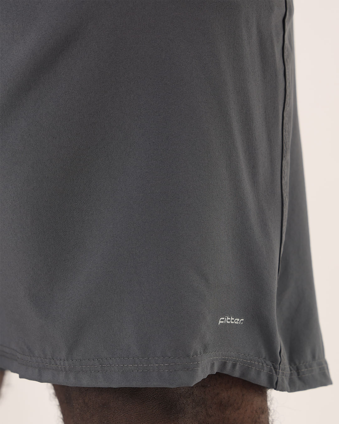 Berm-Tact-elas-Plus-Chumbo-3b-40201---Cinza