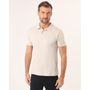Polo-Mc-Suedine-Vertical-Cza-A2036---Cinza