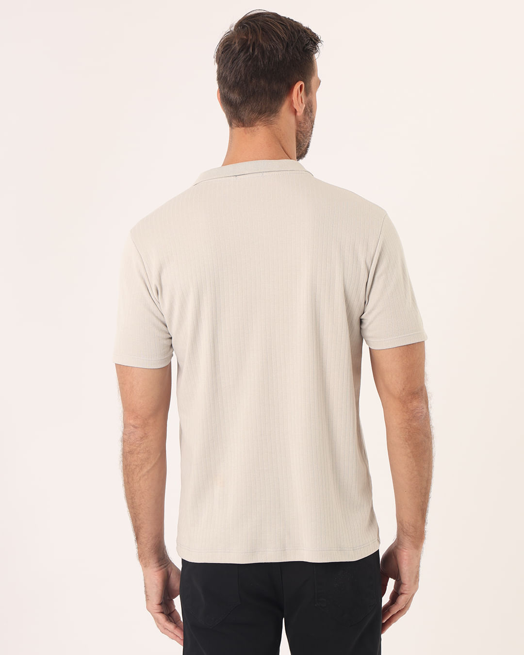 Polo-Mc-Suedine-Vertical-Cza-A2036---Cinza