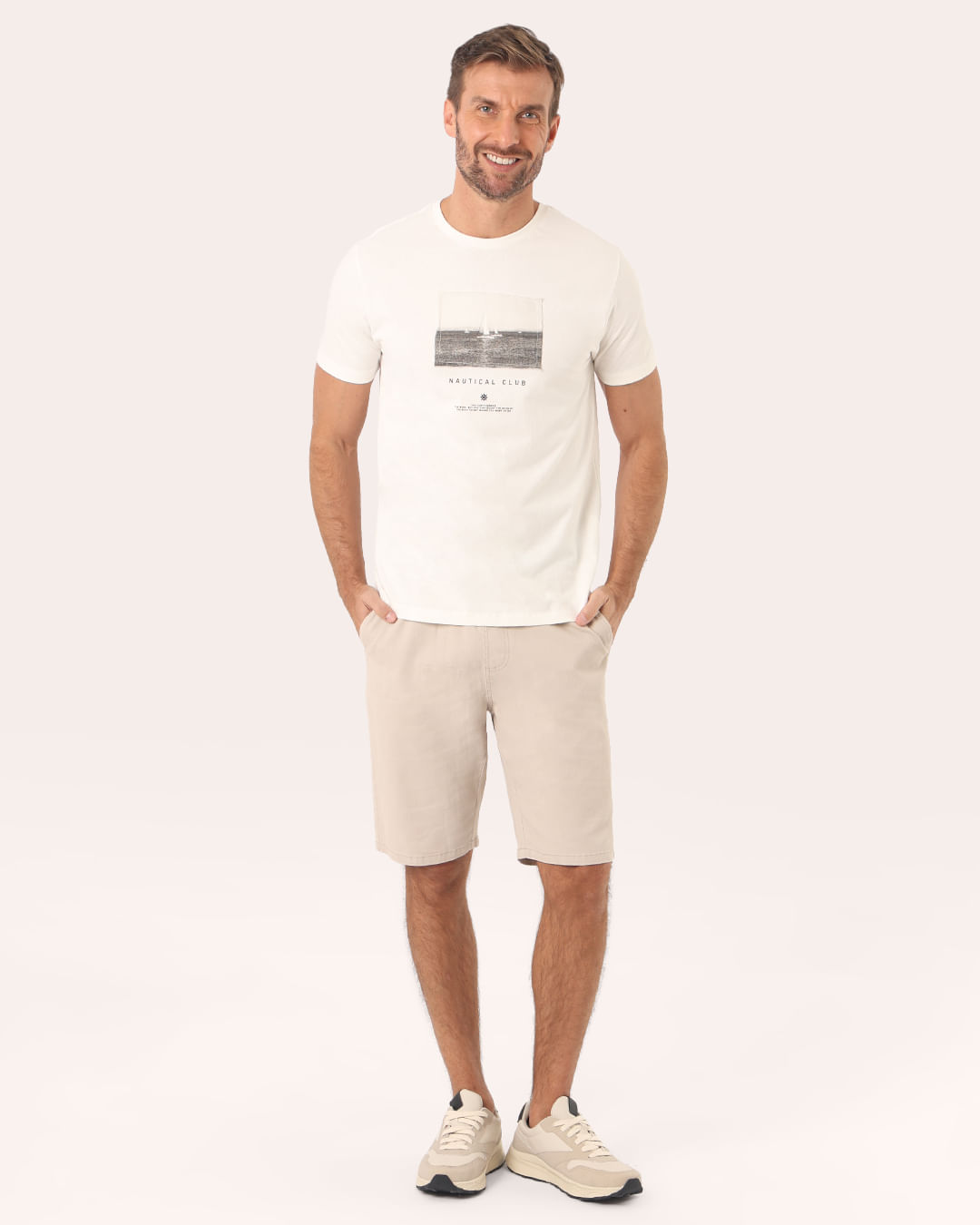 Camiseta-Aplic-Boat-Off---Off-White