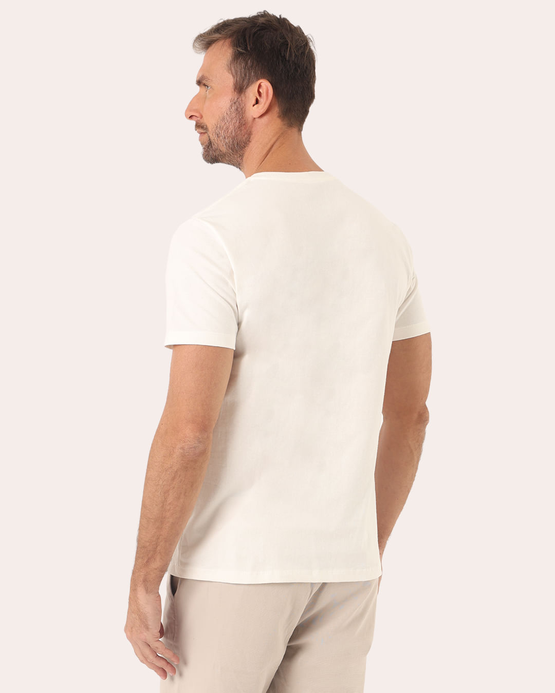 Camiseta-Aplic-Boat-Off---Off-White