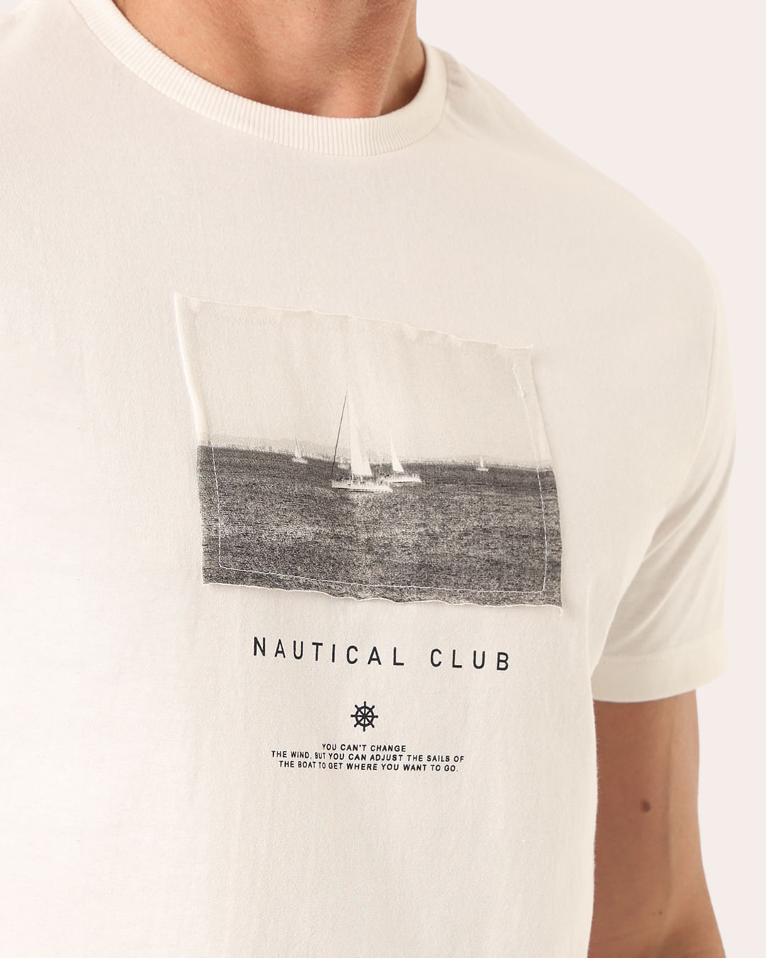 Camiseta-Aplic-Boat-Off---Off-White