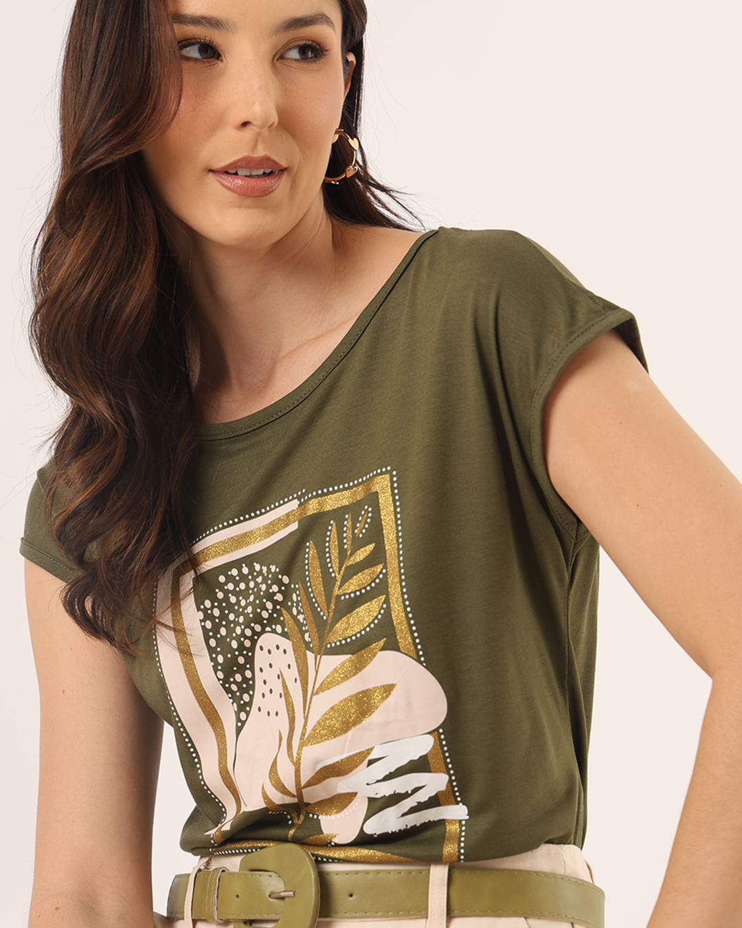 Blusa-Estamp-26791-Verde-Mesa---Verde