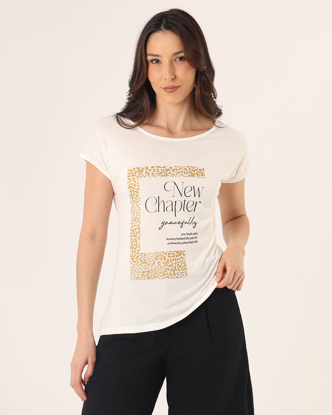 Blusa-Estamp-26846-Off-Mesa---Off-White