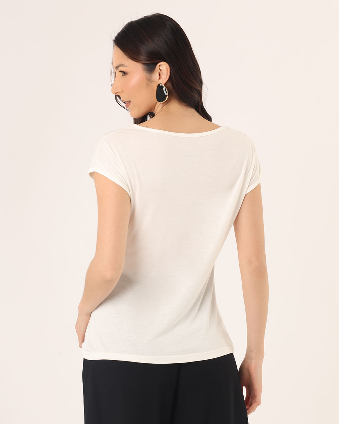 Blusa-Estamp-26846-Off-Mesa---Off-White
