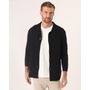 Camisa-Ml-Tricot-Pt---Preto