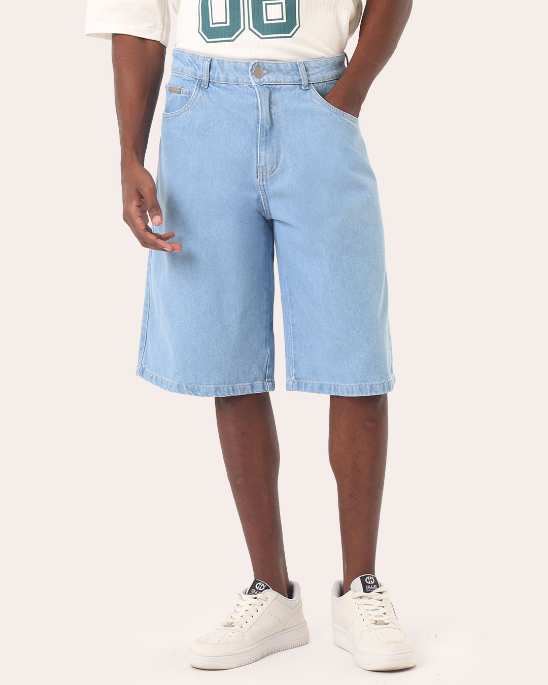 Brmda-Jns-Jvm-Bgg-Azc-Baggy-Mesa--900896---Jeans-Blue