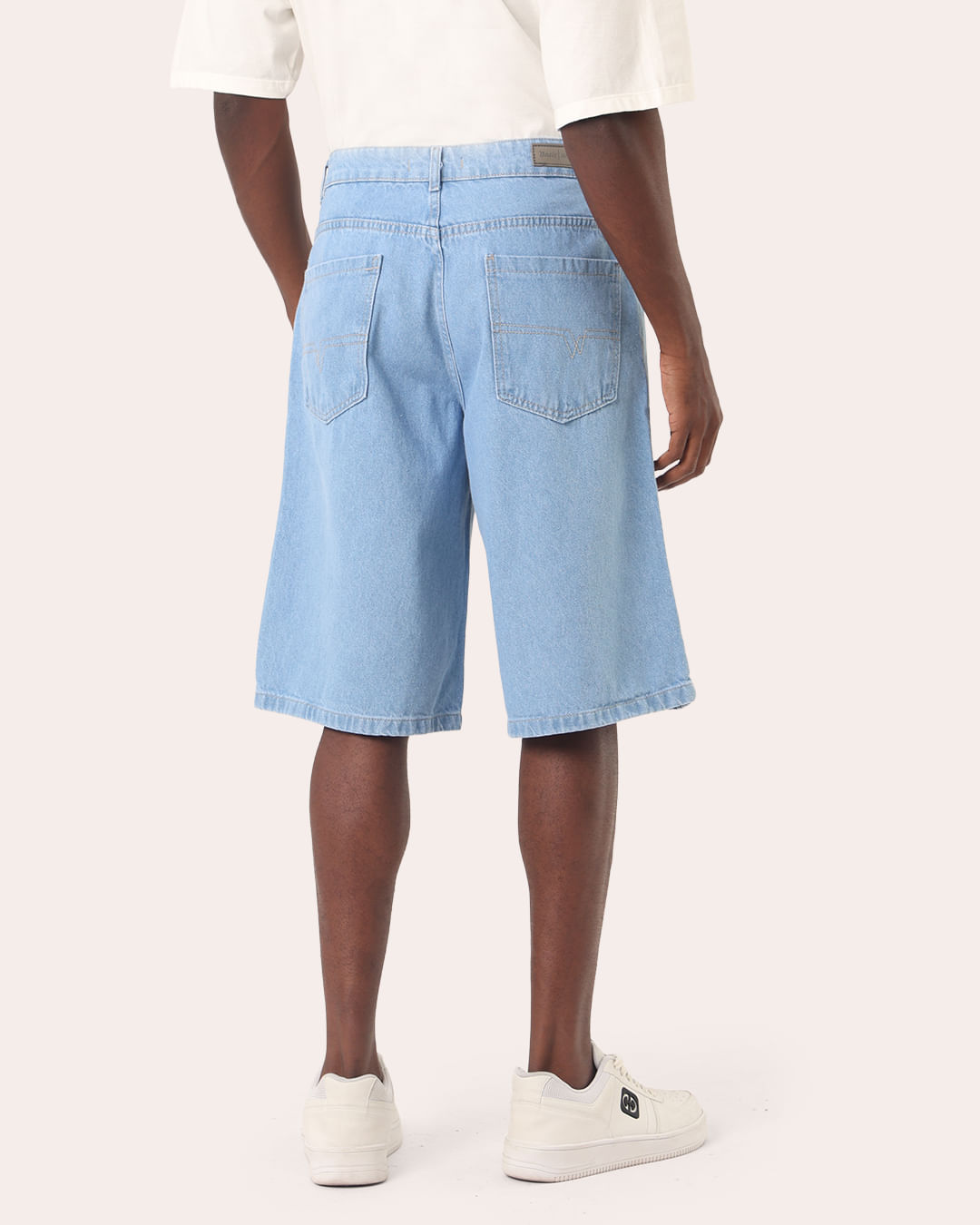Brmda-Jns-Jvm-Bgg-Azc-Baggy-Mesa--900896---Jeans-Blue