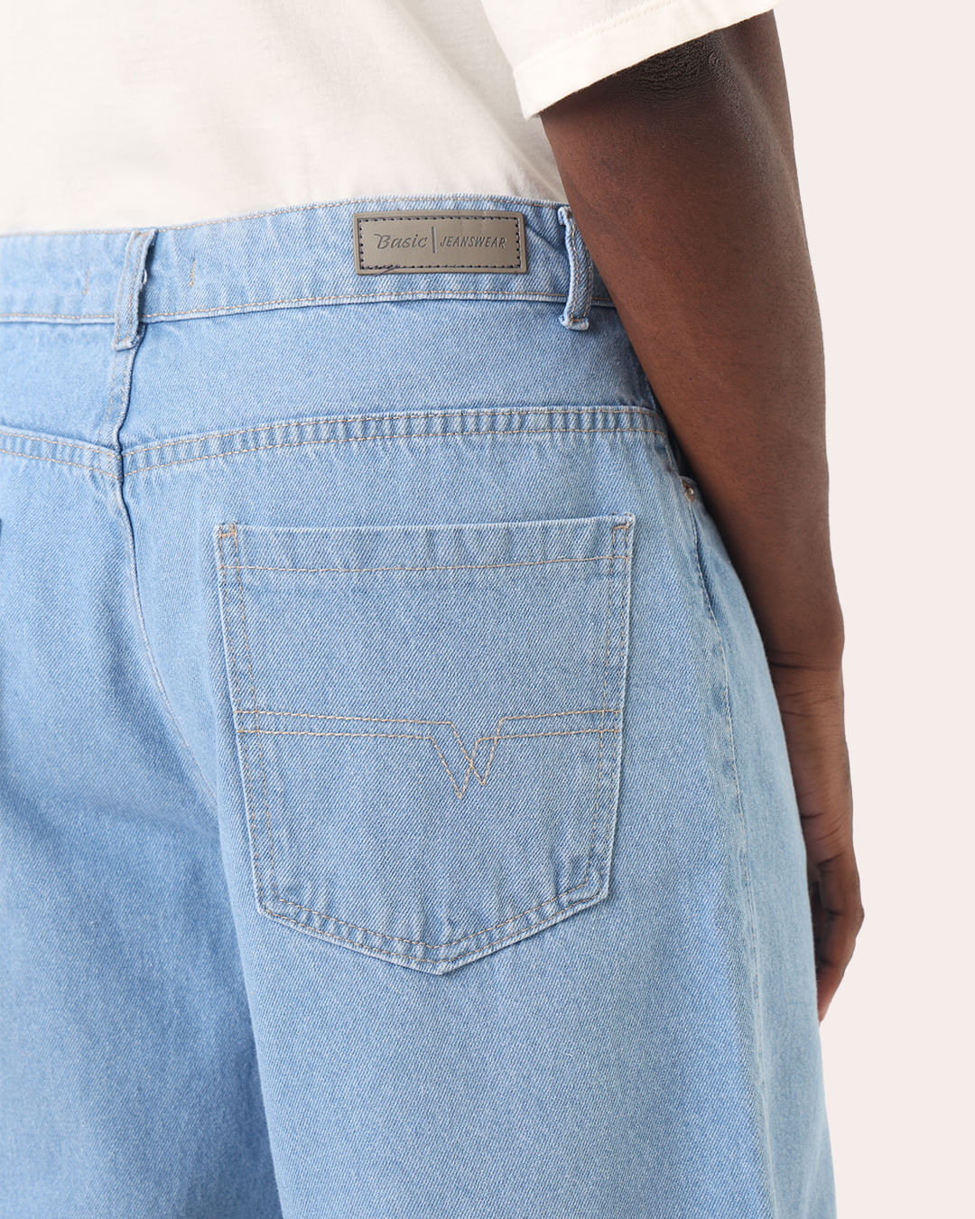 Brmda-Jns-Jvm-Bgg-Azc-Baggy-Mesa--900896---Jeans-Blue