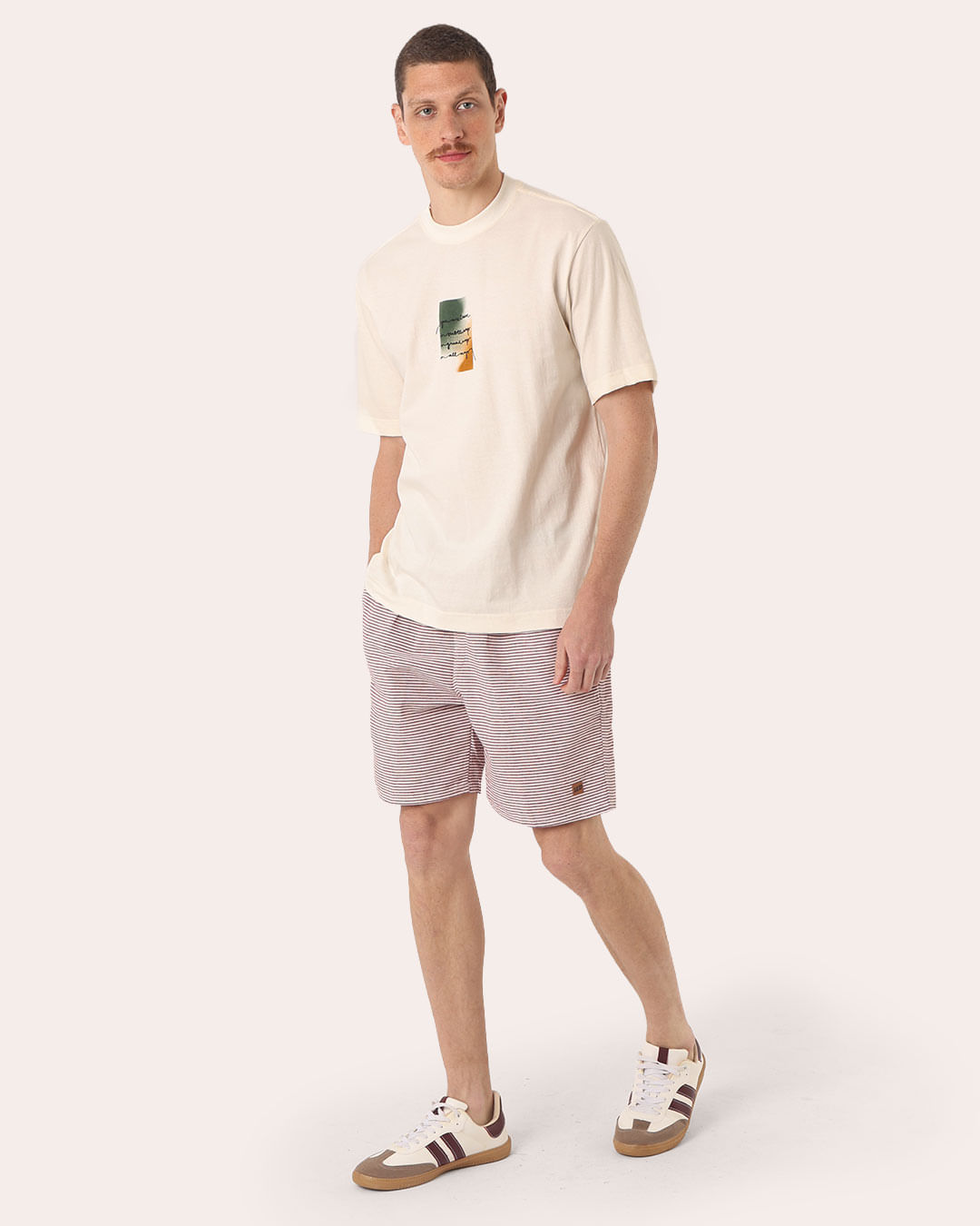 Camiseta-Fashion-E4962-Pgg---Off-White