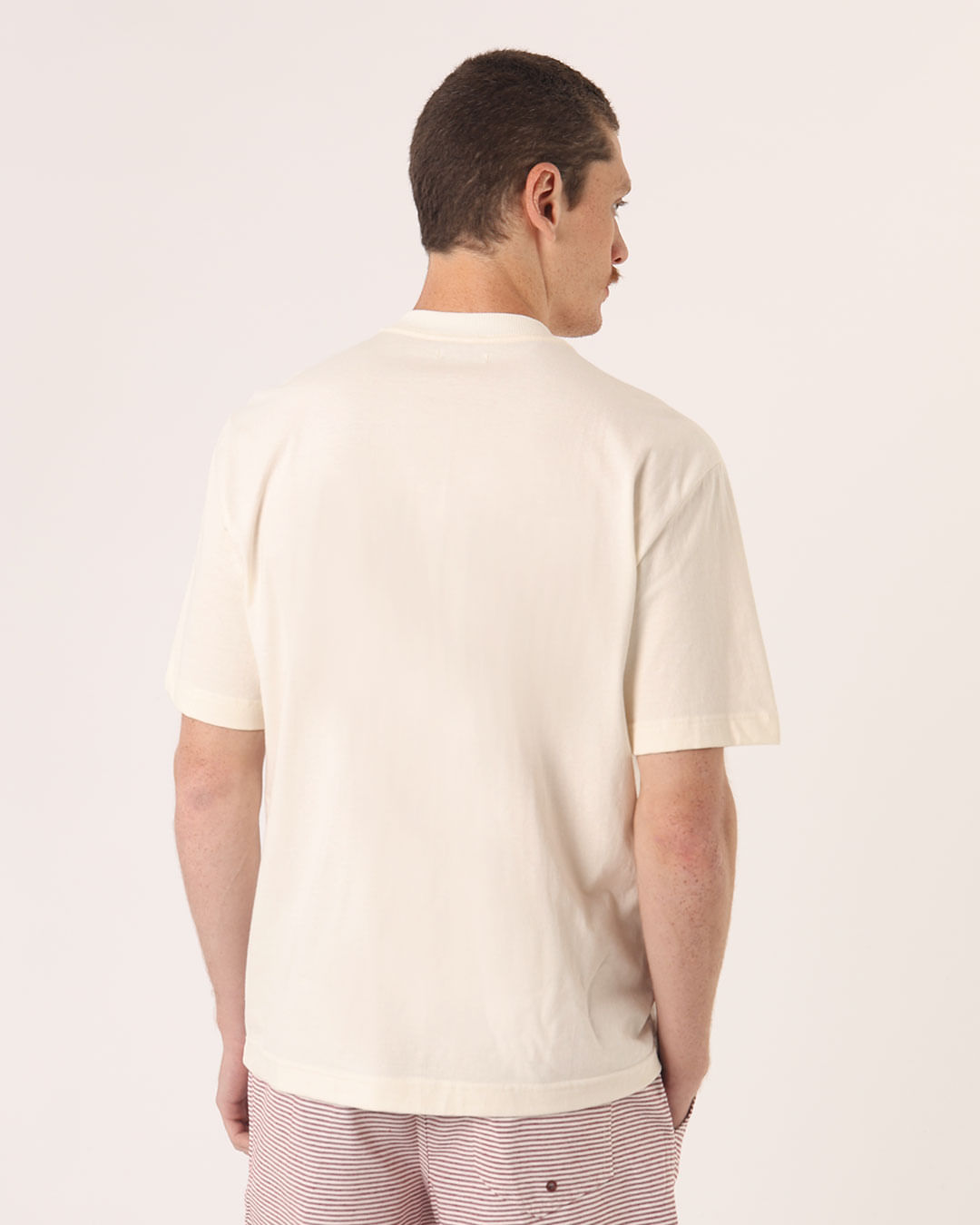 Camiseta-Fashion-E4962-Pgg---Off-White