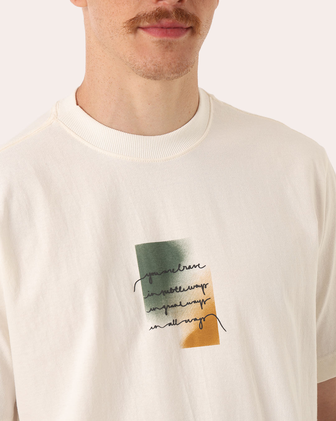 Camiseta-Fashion-E4962-Pgg---Off-White