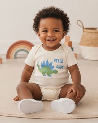 Body-Manga-Curta-Menino---Off-White-123