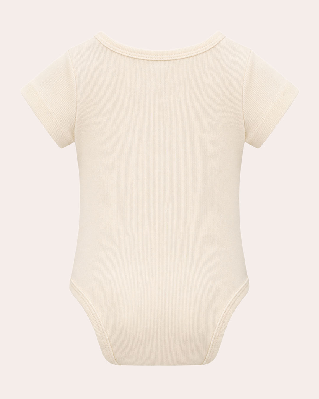 Body-Manga-Curta-Menino---Off-White-123