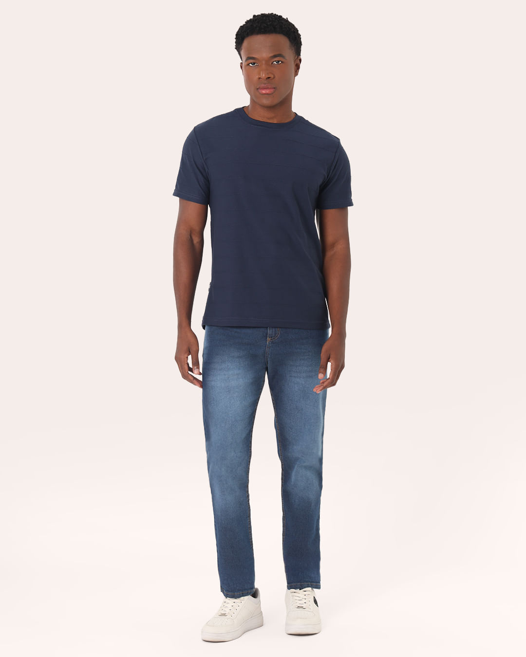 Camiseta-Mcbasic-Listra-Emc2199-Marinho---Marinho