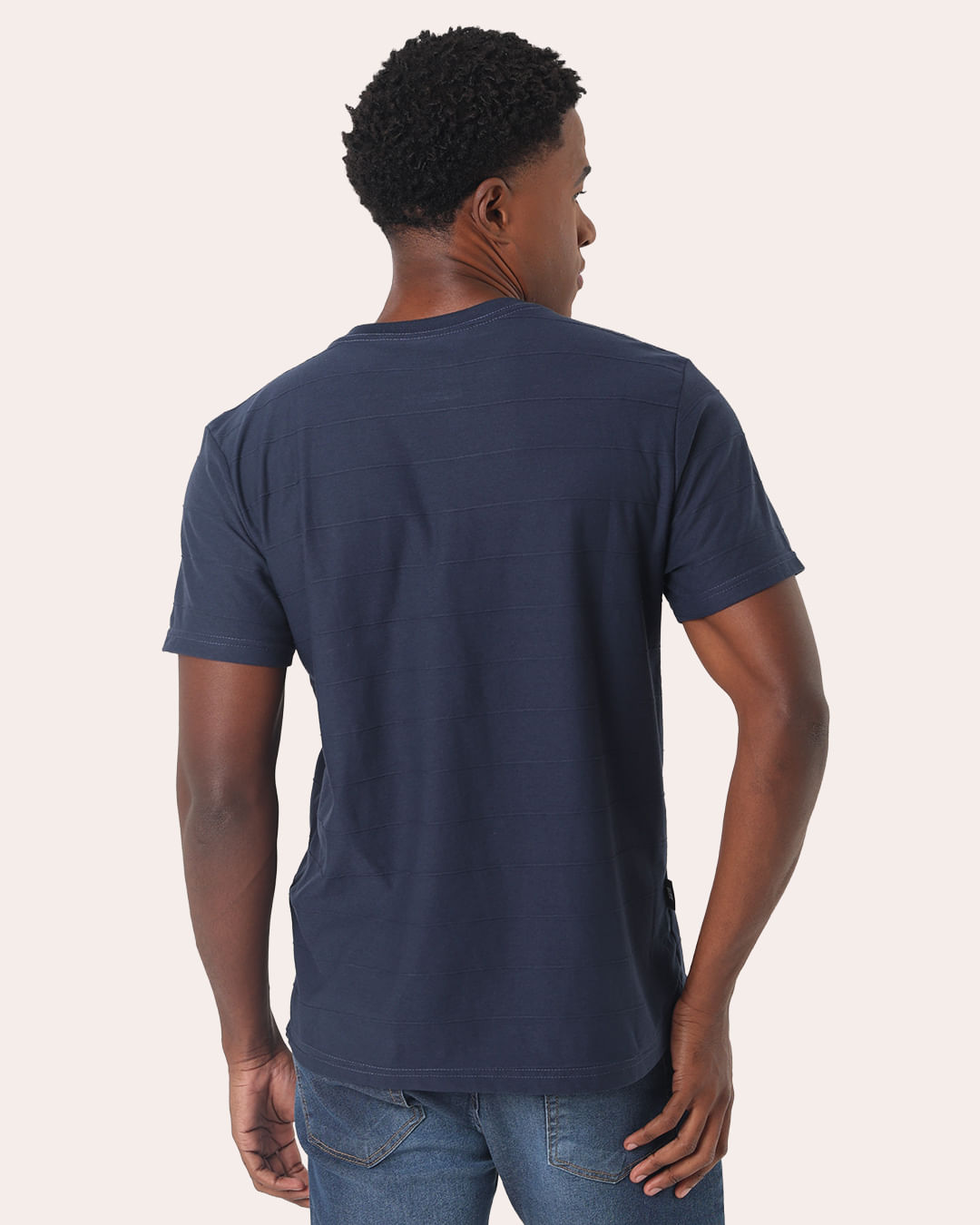 Camiseta-Mcbasic-Listra-Emc2199-Marinho---Marinho