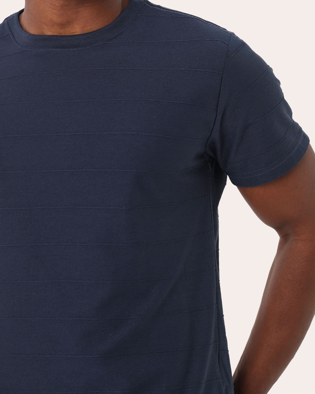Camiseta-Mcbasic-Listra-Emc2199-Marinho---Marinho