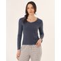 Blusa-Ribana-Ml-Decv-Marinho-1335---Marinho