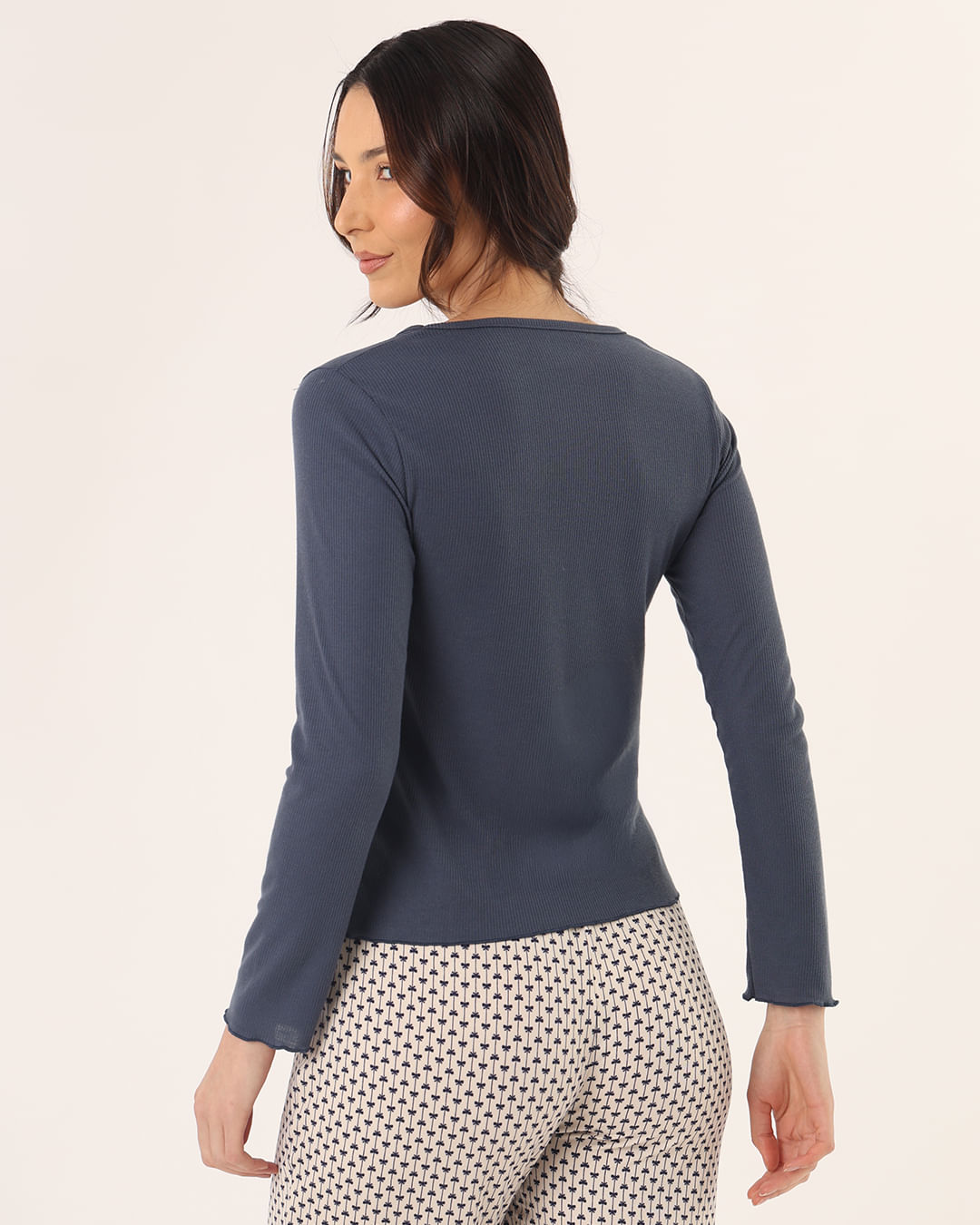 Blusa-Ribana-Ml-Decv-Marinho-1335---Marinho