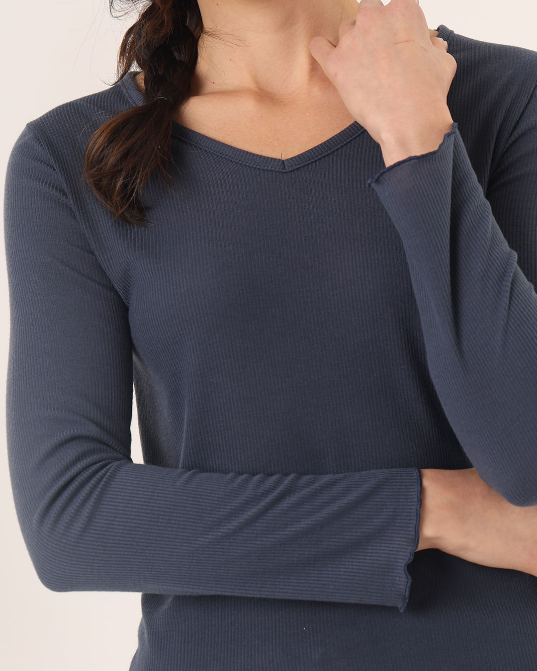 Blusa-Ribana-Ml-Decv-Marinho-1335---Marinho