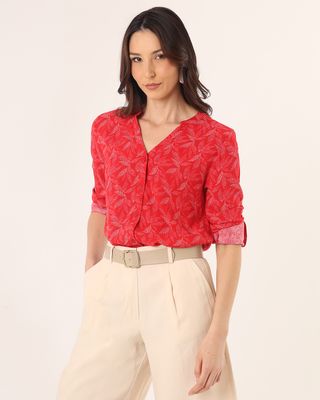 Camisa-230342-Visc-Gola-Padre-Estamp---Estampado