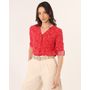 Camisa-230342-Visc-Gola-Padre-Estamp---Estampado