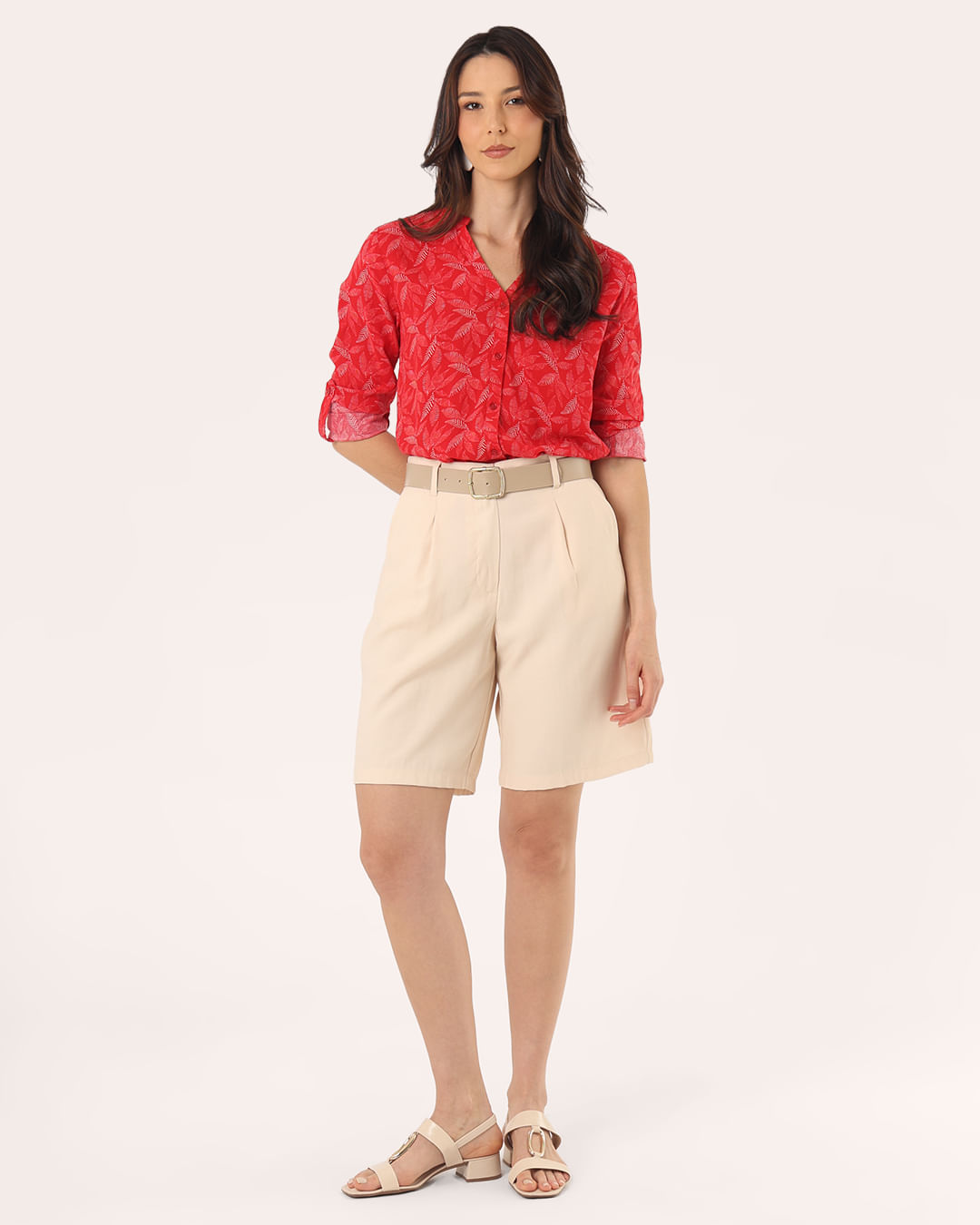Camisa-230342-Visc-Gola-Padre-Estamp---Estampado