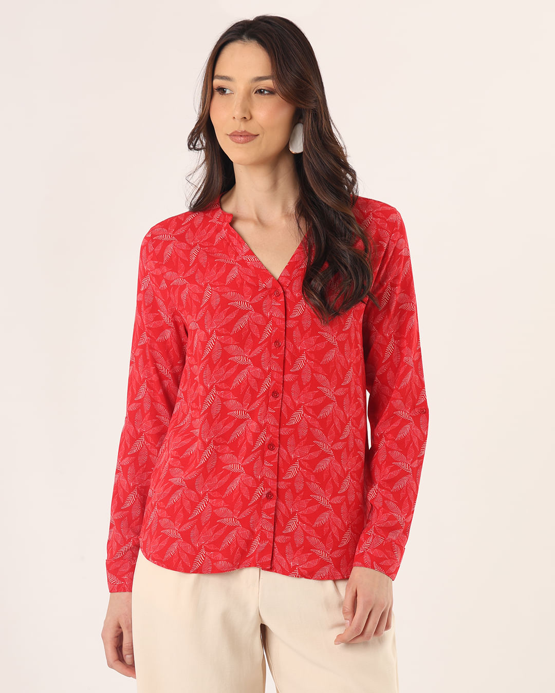 Camisa-230342-Visc-Gola-Padre-Estamp---Estampado
