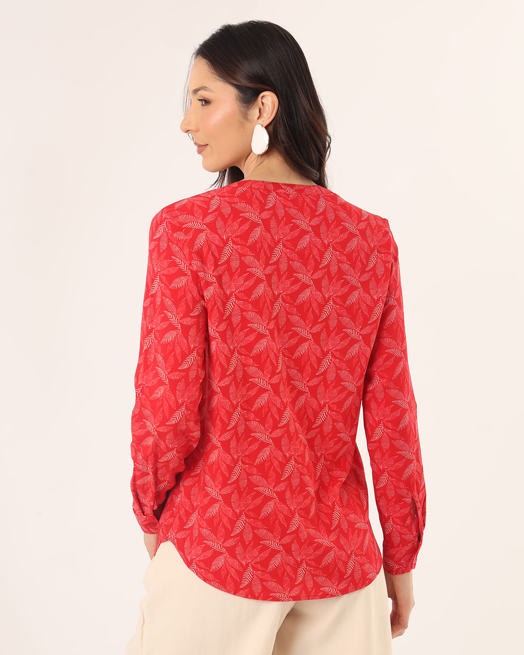 Camisa-230342-Visc-Gola-Padre-Estamp---Estampado