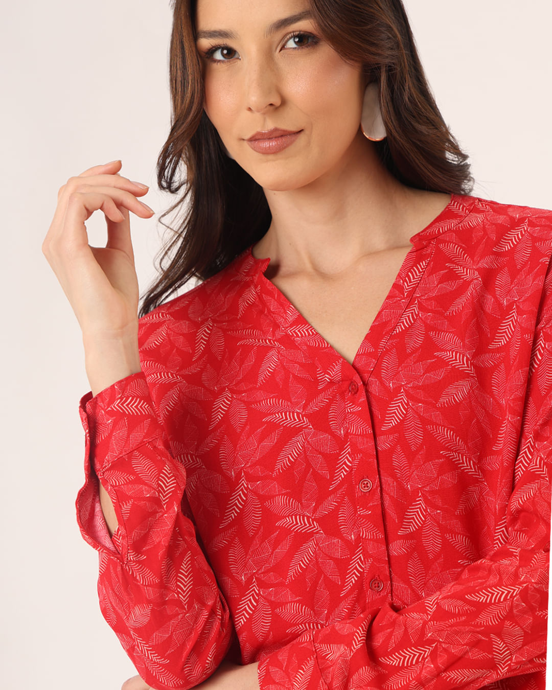 Camisa-230342-Visc-Gola-Padre-Estamp---Estampado