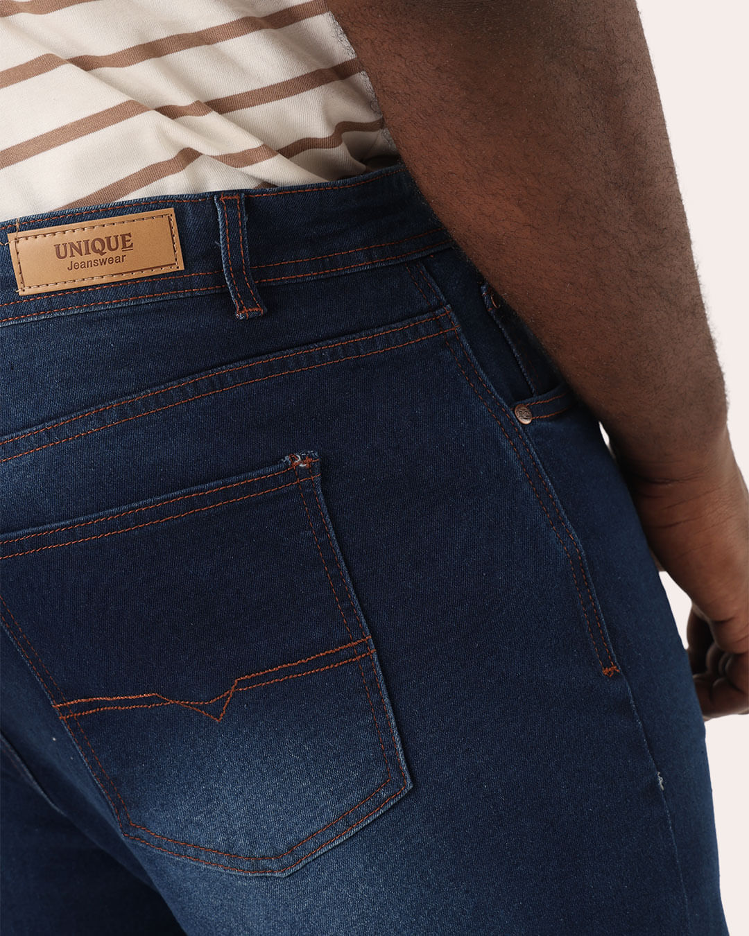 Calca-Jns-Plu-Slm-Aze-Mesa---C25---Jeans-Blue