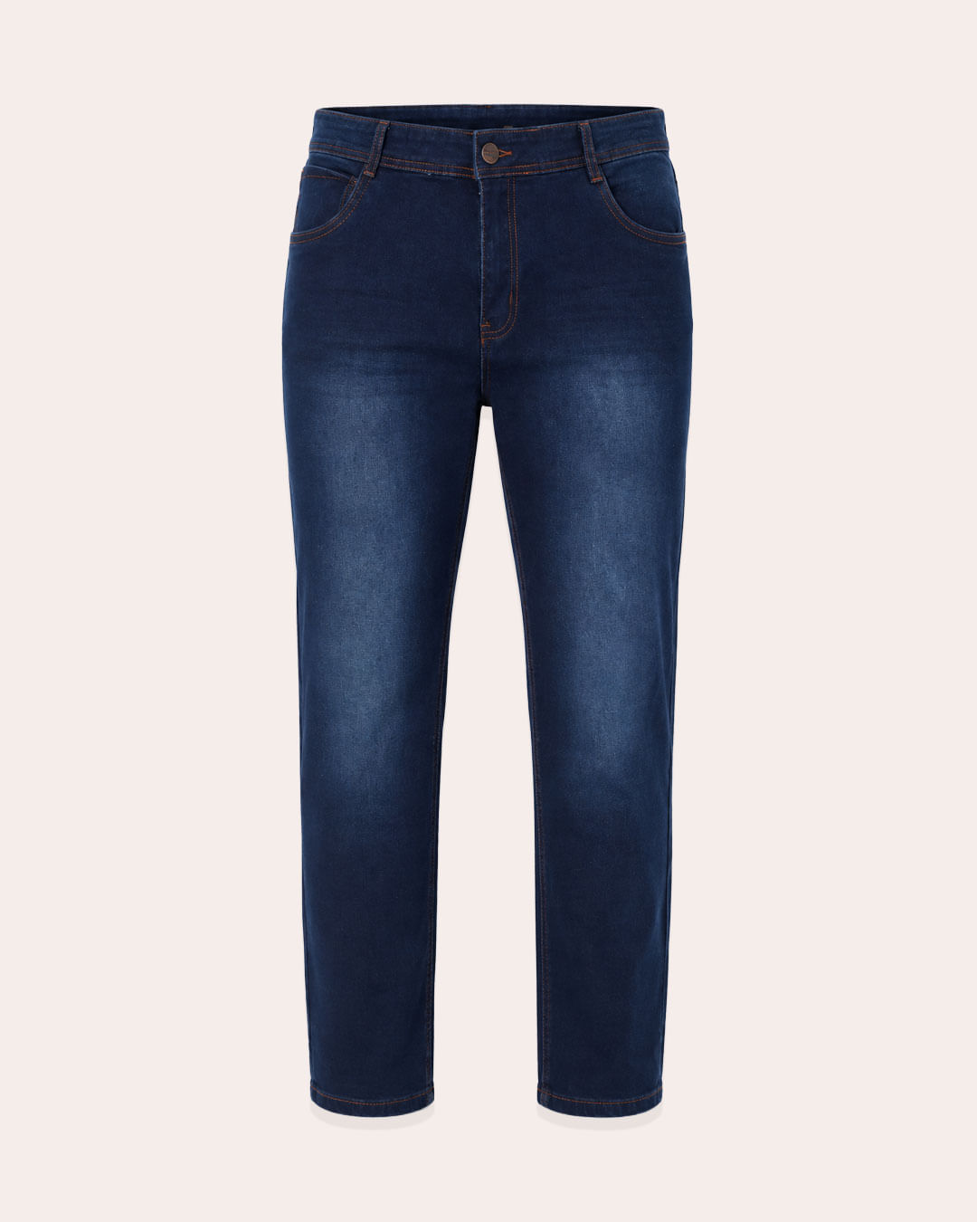 Calca-Jns-Plu-Slm-Aze-Mesa---C25---Jeans-Blue