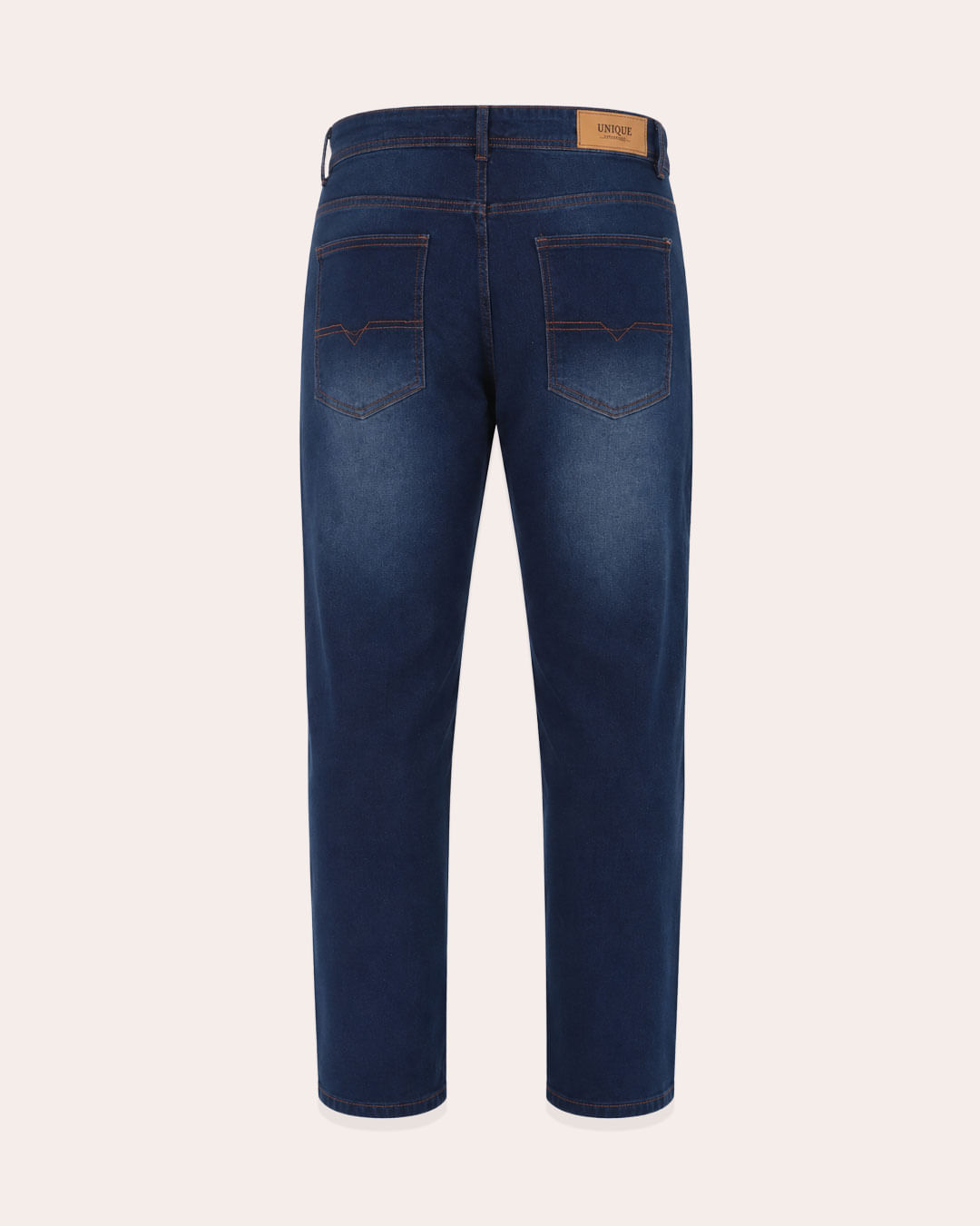 Calca-Jns-Plu-Slm-Aze-Mesa---C25---Jeans-Blue