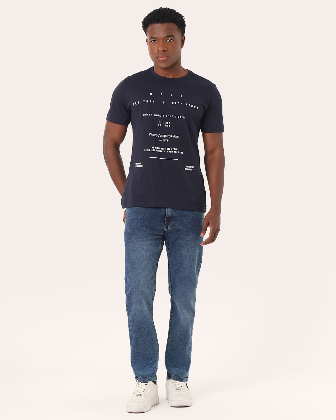 Camiseta-P1-900-4525-Marinho-Pgg---Marinho