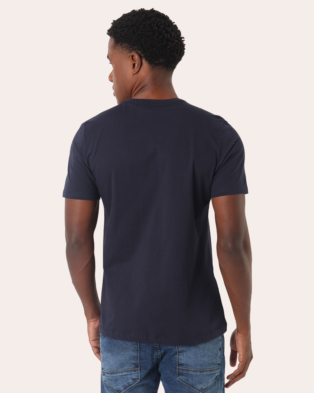 Camiseta-P1-900-4525-Marinho-Pgg---Marinho