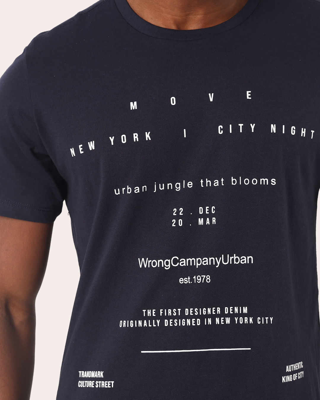 Camiseta-P1-900-4525-Marinho-Pgg---Marinho