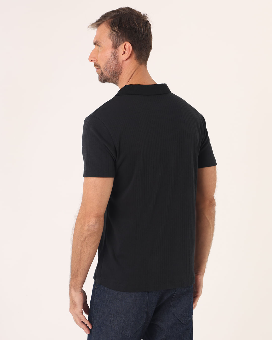 Polo-Mc-Suedine-Vertical-Pto-A2036---Preto