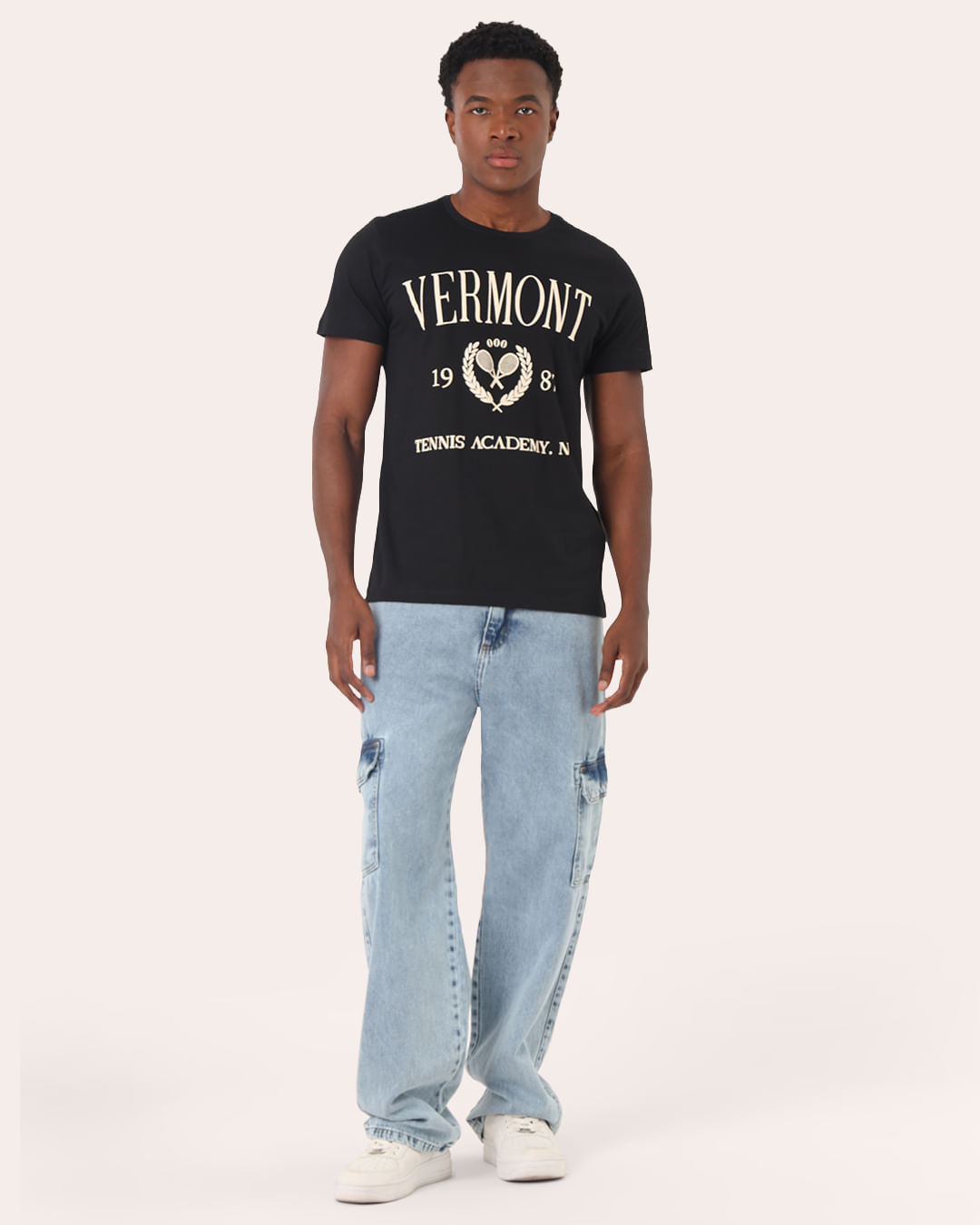 Camiseta-P1-900-4380-Preto-Pgg---Preto