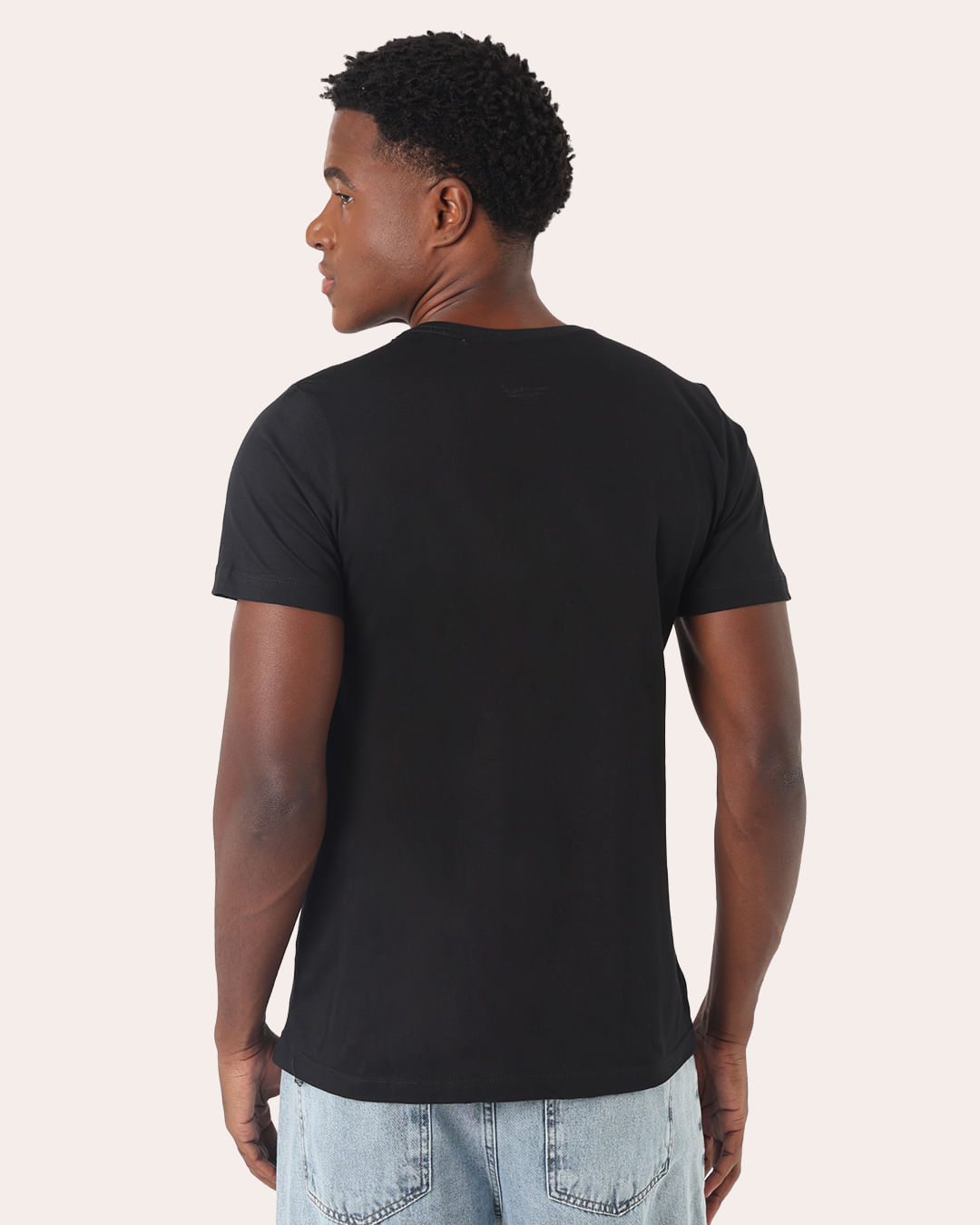 Camiseta-P1-900-4380-Preto-Pgg---Preto