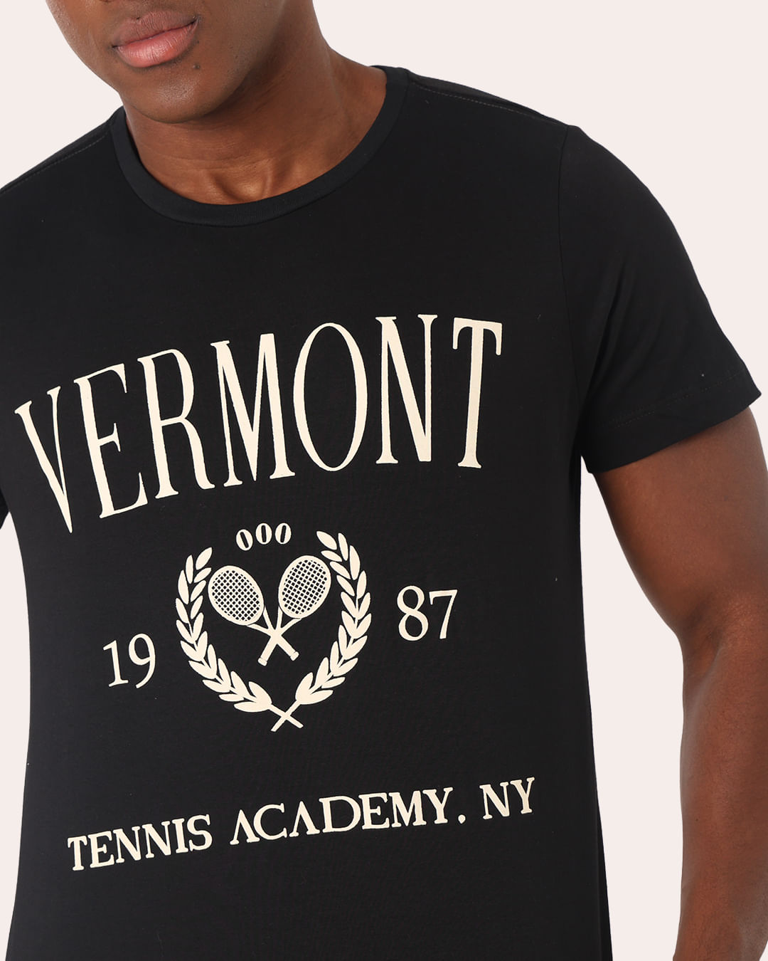 Camiseta-P1-900-4380-Preto-Pgg---Preto