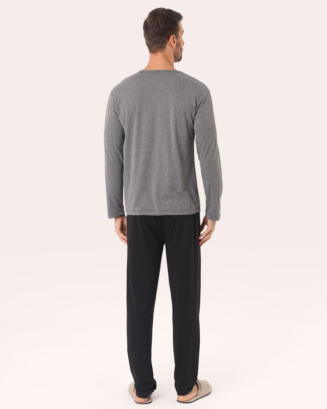 Pijama-Ml--67918---Cinza