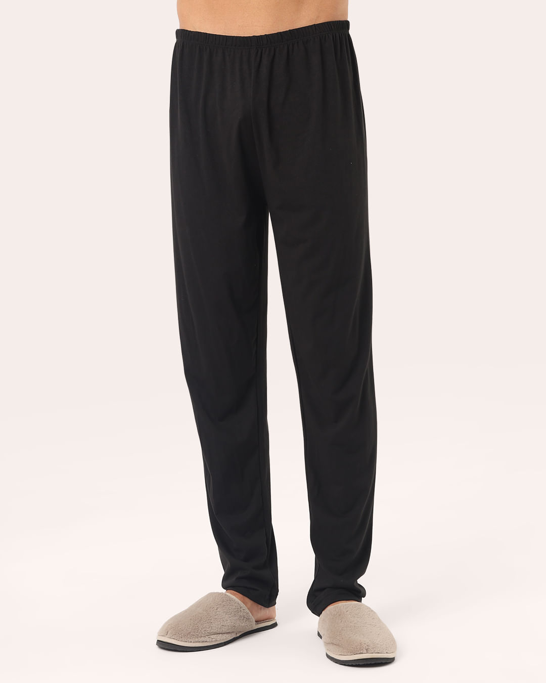 Pijama-Ml--67918---Cinza