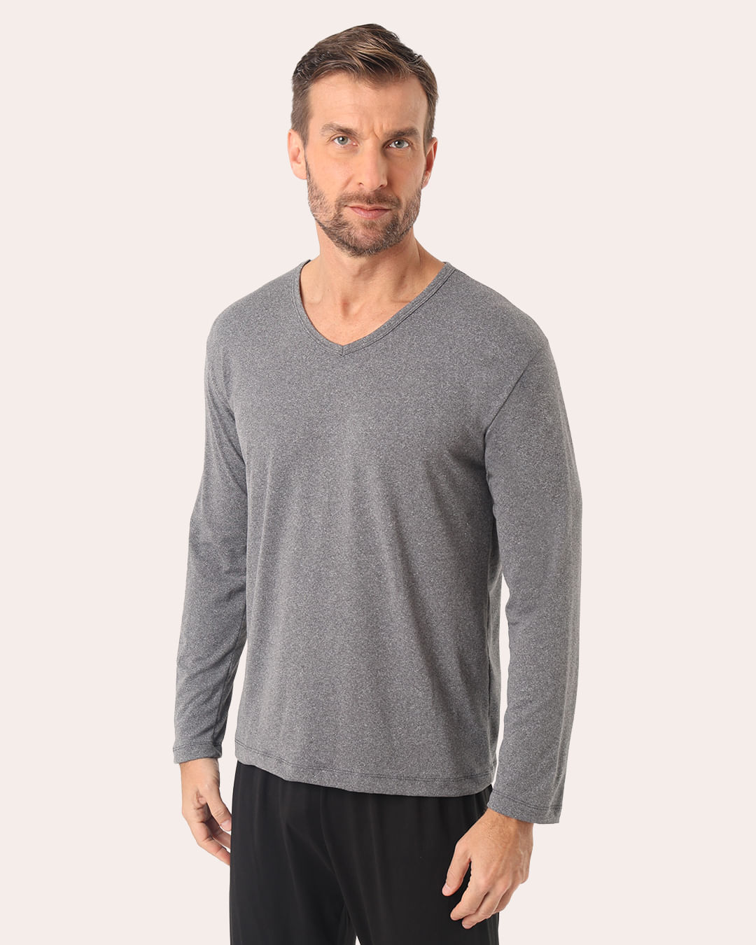Pijama-Ml--67918---Cinza